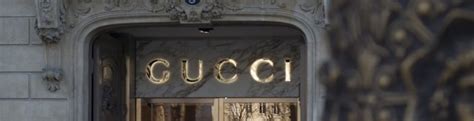 marketing manager gucci|gucci marketing strategy explained.